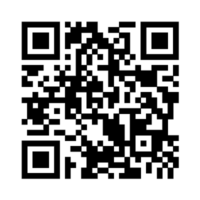 qr_user